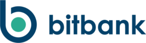 bitbank logo